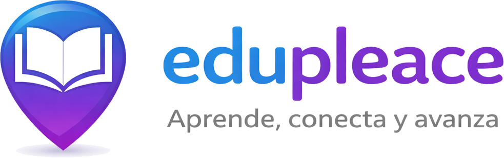 EduPleace Logo